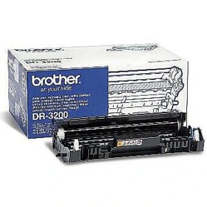 Brother DR3200 Drum DR3200 4977766666008