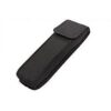 Brother PACC500 CARRYING CASE PACC500 4977766668132