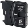 Brother LC985BK BLACK INK CARTRIDGE  300 LC985BK 4977766675413