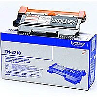 Brother TN-2210