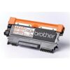 Brother TN-2220