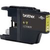 Brother LC1240Y