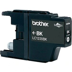 Brother LC1220