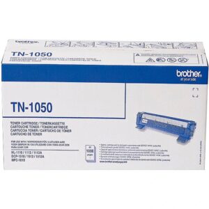 Brother TN-1050