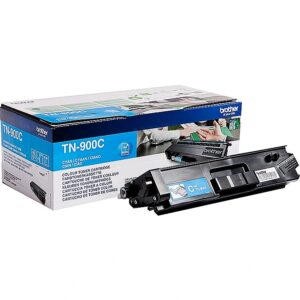 Brother TN900C