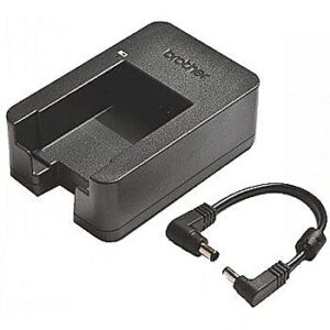 Brother PA-BC-001 BATTERY CHARGER PABC001 4977766735285