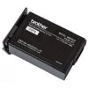 Brother PA-BT-001-A LI-ION BATTERY PABT001A 4977766741224