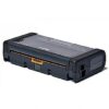 Brother PA-RC-001 ROLL PRINTER CASE PARC001 4977766750547