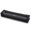 Brother PA-RB-001 RUBBER CASE PARB001 4977766752411