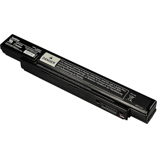 Brother PA-BT-002 LI-ION BATTERY PABT002 4977766752435