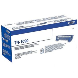 Brother Tonner TN1090 BLK 1500p for HL-1222WE/DCP1622WE TN1090 4977766760300