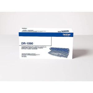 Brother Drum  Brother DR1090 | 10000 pgs | HL-1222WE / DCP-1622WE DR1090 4977766760317