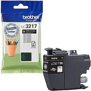 Brother LC3217BK