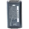 Brother PA-BT-003 LI-ION BATTERY PABT003 4977766766838