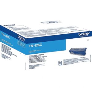 Brother TN426C