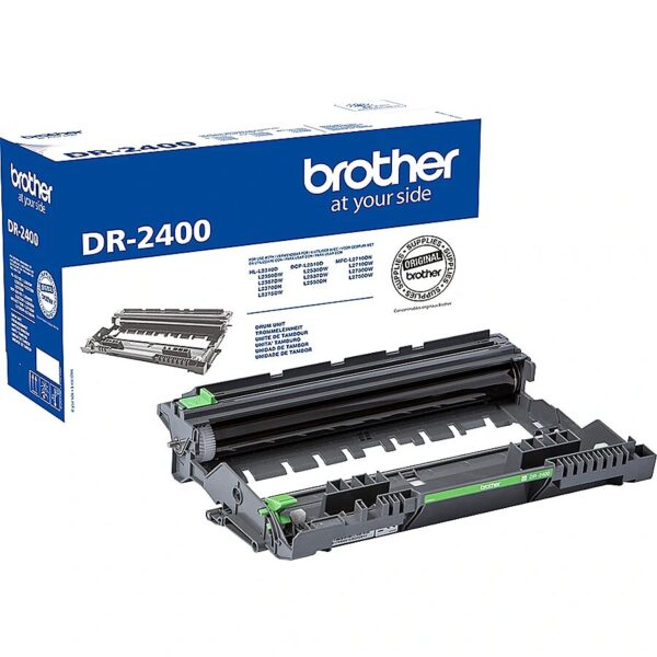 Brother DR2400