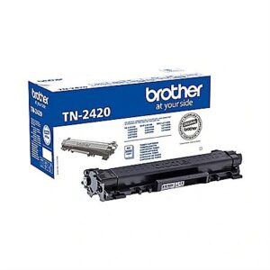 Brother TN-2420