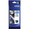 Brother LC3239XLC TONER HIGH CYAN 5000 LC3239XLC 4977766787895