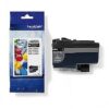 Brother LC426XLBK BLACK INK-CARTRIDGE