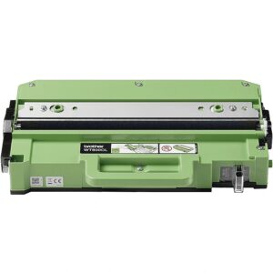 Brother BROTHER WT800CL WASTE TONER 100000P WT800CL 4977766813990