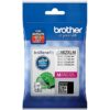 Brother LC462M magenta XL LC462XLM 4977766816250