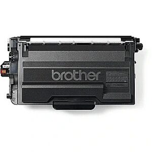 Brother Toner Brother TN-3600XL BK (6k) TN3600XL 4977766819817