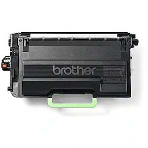 Brother Toner Brother TN-3600XXL BK (11k) TN3600XXL 4977766819831