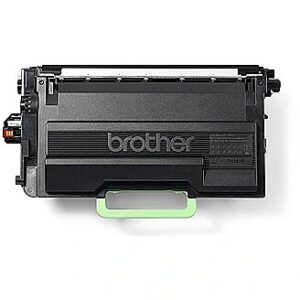 Brother Toner Brother TN-3610 Bk (18k) TN3610 4977766819855