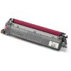 Brother TN249M TONER MAGENTA 4000P TN249M 4977766821841