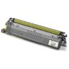 Brother TN249Y TONER YELLOW 4000P TN249Y 4977766821858