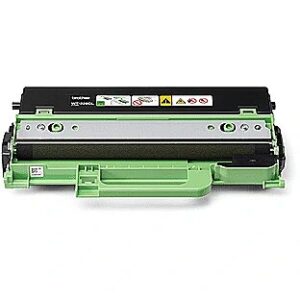 Brother BROTHERWT229CL WASTE TONER 50000P WT229CL 4977766822145