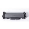 Brother Toner Brother TN2590 czarny TN2590 4977766830331