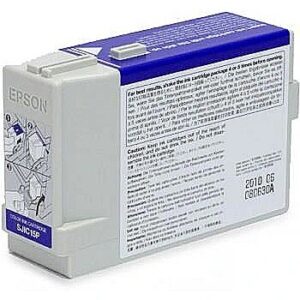 Epson Pigment Ink Epson 3-color S020464 | 78