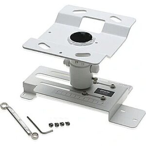 Epson Ceiling Mount (White) - ELPMB23 V12H003B23 4988617019522