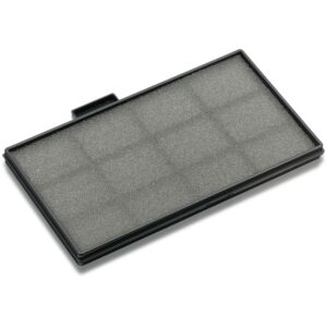 Epson ELPAF32 Luftfilter für EB-W12/X12/X14/X11/W39 V13H134A32 4988617109513