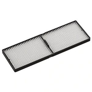 Epson ELPAF41 Luftfilter für EB-19 V13H134A41 4988617129078