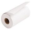 Brother 76X44MM LABEL ROLL RDP09E1 5014047600180