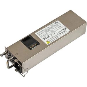 MikroTik Hot Swap PSU 12V150W for CCR1072-1G-8S+ 12POW150 5015914213076