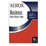 Xerox A3 BUSINESS 3R9182 3R91821 5017534918218