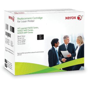 Xerox Cartridge for HP LaserJet 3005 003R99764 5017534997640