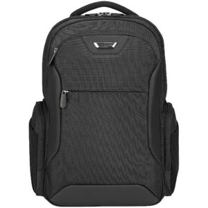 Targus Corporate Traveller Backpack