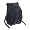 Targus Campus Backpack