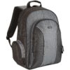 Targus Essential Backpack