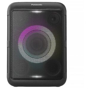 Panasonic BMAX5