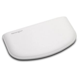 Kensington ErgoSoft Wrist Rest For Slim mouse/trackpad grey K50436EU 5028252592567