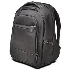 Kensington CONTOUR 2.0 17IN PRO LAPTOP BACKPACK K60381EU 5028252596848