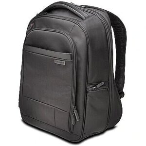 Kensington CONTOUR 2.0 15.6IN BUSINESS LAPTOP BACKPACK K60382EU 5028252596855