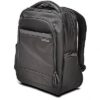 Kensington EXECUTIVE LAPTOP BACKPACK 2.0 14IN K60383EU 5028252596862