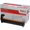 Oki Drum C822/831/841 Magenta 44844406 5031713053767