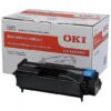 Oki imagedrum black 25000 pages 44574307 5031713054757